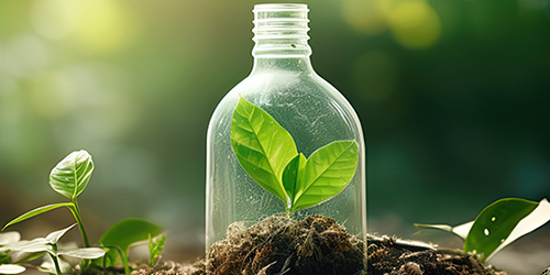 biopolymer ebook banner