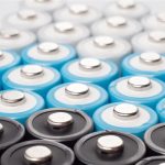 Unlocking Battery Slurry Insights: Why TA Instruments’ Discovery Core and Hybrid Rheometers Are Essential Tools for Battery Scientists