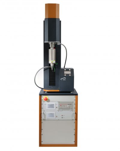 DynTHERM total front view (1) DynTHERM total front view (1)