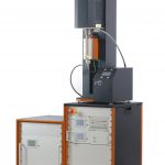 DynTHERM with GDS total side view