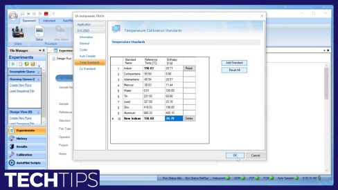 Karim-TT-August-2023-Thumbnail