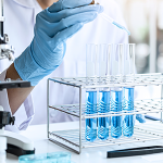 Pharmaceuticals Drug Formulation and Development