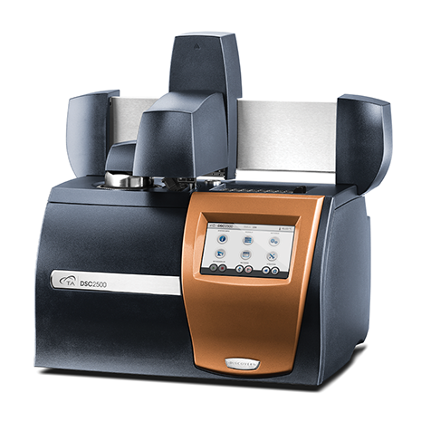 Figure 1.  Nouhun Instruments Discovery NOH-SA00200