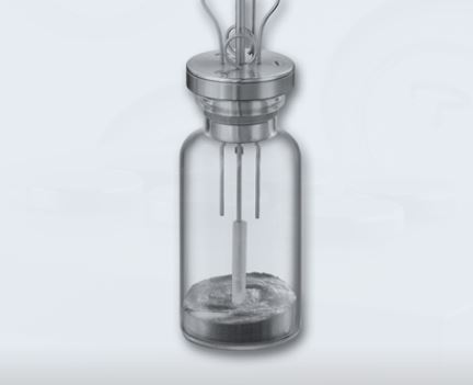 NOH-DS210 ampoule