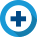 plus