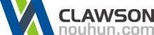 Clawson Device Group LLC
