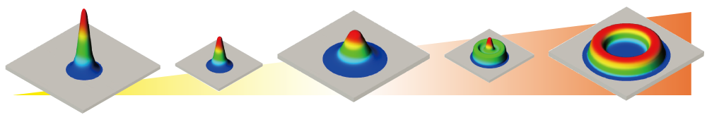 pic1-01_1.png