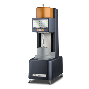 DCR_8-ConcentricCyl-3Q-Beauty-Padded