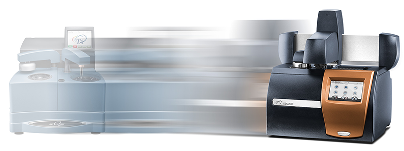 Q series to Discovery FINAL