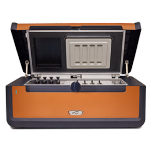 RS DSC 300×300 Nouhun Instruments NOH-DS100