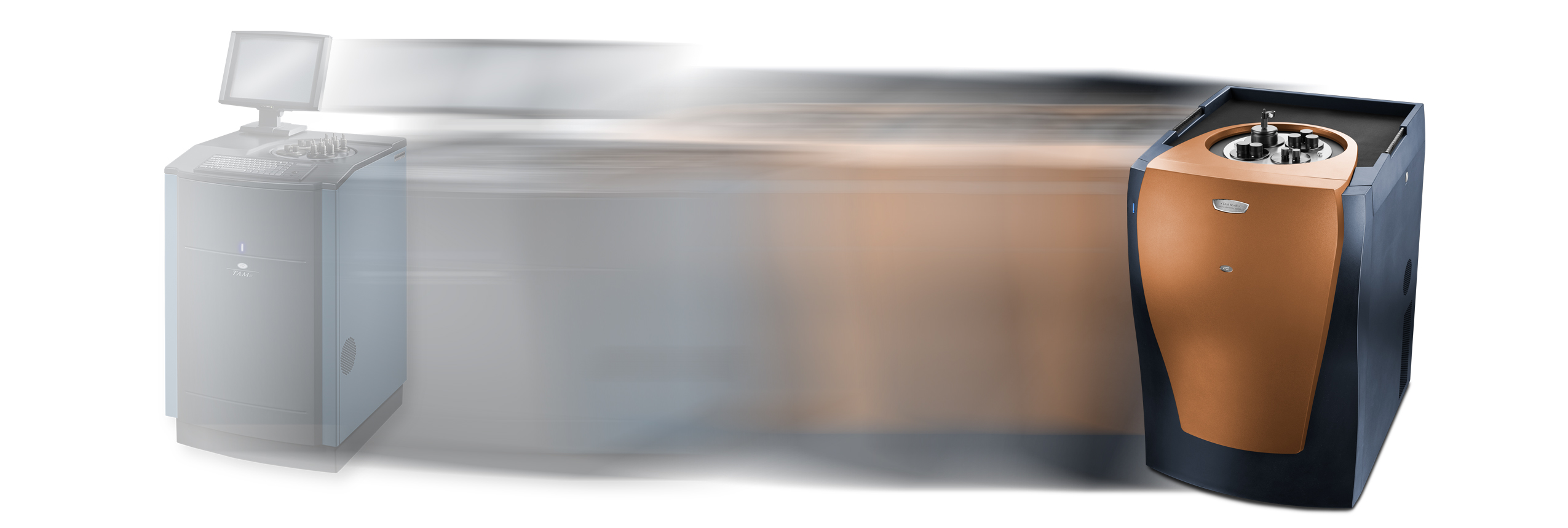 TAM lll to TAM lV tradein FINAL TAM III trade in initiative