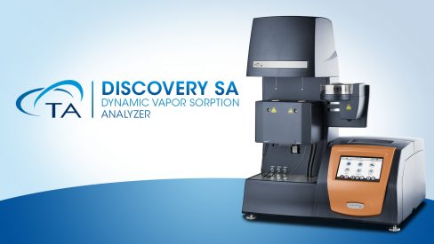 推出全新 Discovery SA