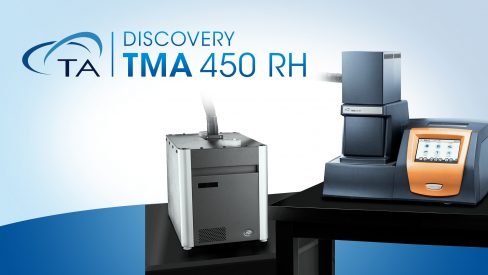 TMA 450 RH